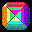 Visual Lotto icon